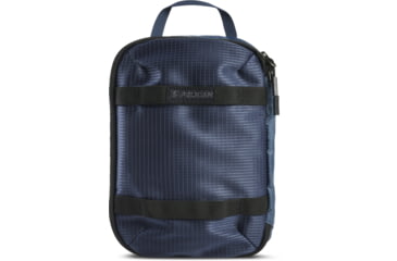 Image of Pelican PCM ModPak Medium Packing Cube, Indigo, PCM-TRVL-INDG