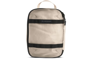 Image of Pelican PCM ModPak Medium Packing Cube, Sand, PCM-TRVL-SAND