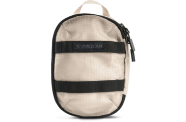 Image of Pelican PCS ModPak Small Packing Cube, Sand, PCS-TRVL-SAND