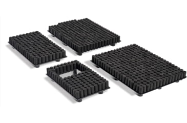 Image of Pelican 1720PRS Re-Set Kit