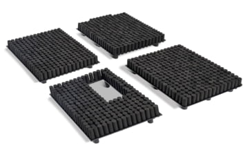 Image of Pelican 1720PRS Re-Set Kit