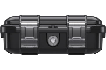Image of Pelican M40 Micro Case