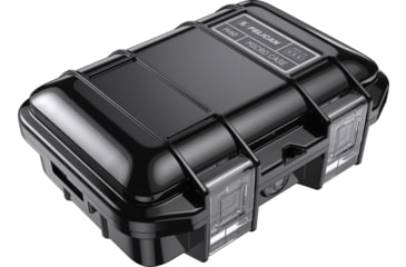 Image of Pelican M40 Micro Case