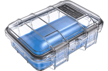 Image of Pelican M40 Micro Case