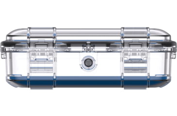 Image of Pelican M50 Micro Case