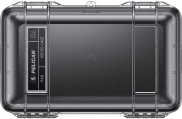 Image of Pelican M60 Micro Case