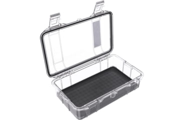 Image of Pelican M60 Micro Case