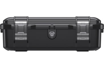 Image of Pelican M60 Micro Case