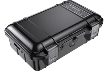 Image of Pelican M60 Micro Case