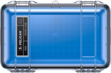 Image of Pelican M60 Micro Case