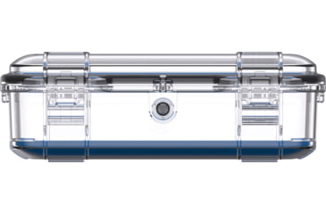 Image of Pelican M60 Micro Case