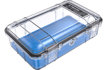 Image of Pelican M60 Micro Case