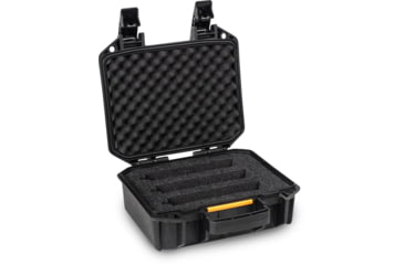 Image of Pelican V100PF3 Vault Suppressor Case