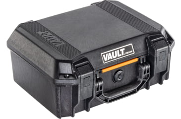 Image of Pelican V200C Vault Equipment Case