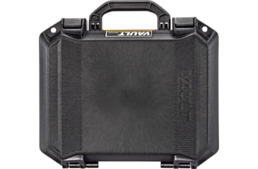 Image of Pelican V200C Vault Equipment Case