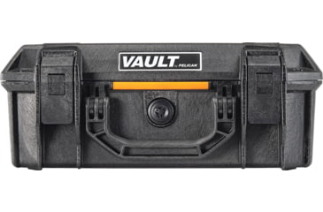 Image of Pelican V200C Vault Equipment Case
