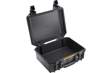 Image of Pelican V200C Vault Equipment Case