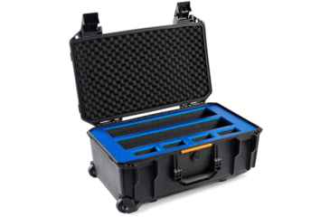 Image of Pelican V525CC Vault Card Case