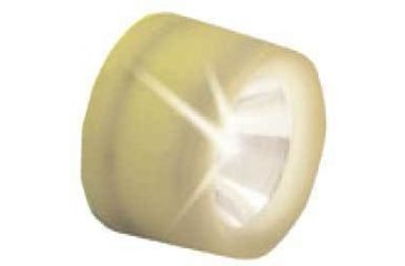 Image of Pelican PL Shroud 2003PL for Pelican Sabrelite 2000PLC
