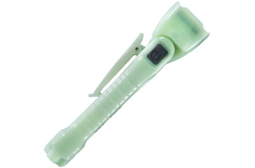 Image of Pelican Right Angle Flashlight