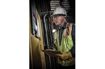 Image of Pelican Right Angle Flashlight