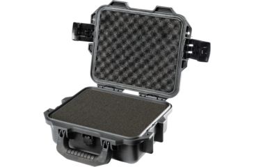 Image of Pelican Storm Cases - iM2050 - with Foam, Black, IM2050-S70001, EDEMO1