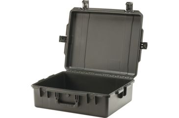 Image of Pelican Storm Cases IM2700C0000 Case, IM2700C0000