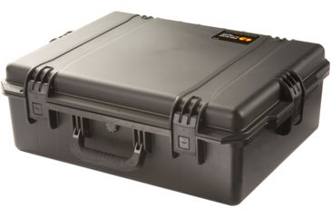 Image of Pelican Storm Cases IM2700C0000 Case, IM2700C0000