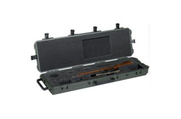 Image of Pelican - 472-PWC-M14-1 Rifle Case