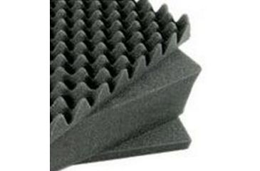 Image of Pelican Storm Cases Cushion Set for PWC-M24A2 Rifle Case 472PWCM24A2CUSH