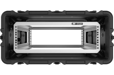 Image of Pelican Super V-Series 3U, 2109-02/29/05W M6NE SUPER-V-3U-M6NE