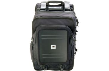Image of Pelican U100, Elite laptop Backpack OU1000-0003-110