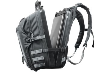 Image of Pelican U100, Elite laptop Backpack OU1000-0003-110