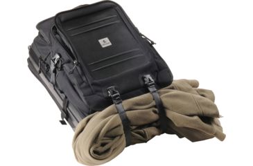 Image of Pelican U100, Elite laptop Backpack OU1000-0003-110