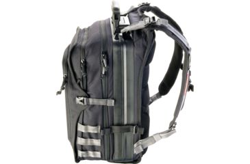 Image of Pelican U100, Elite laptop Backpack OU1000-0003-110