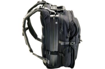 Image of Pelican U100, Elite laptop Backpack OU1000-0003-110