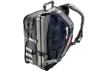 Image of Pelican U100, Elite laptop Backpack OU1000-0003-110