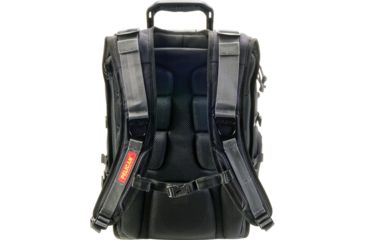 Image of Pelican U100, Elite laptop Backpack OU1000-0003-110