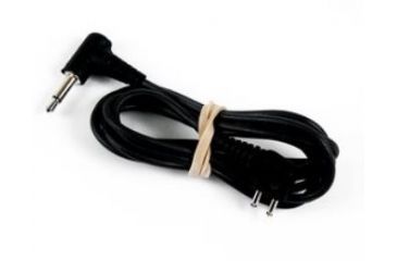 Image of Peltor Extension Cables Audio input cable FL6H