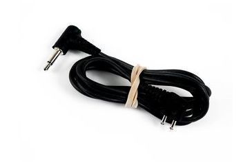 Image of Peltor Extension Cables Audio input cable FL6M