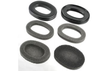 Image of Peltor Hygiene Kit for Peltor Select Earphones HY79