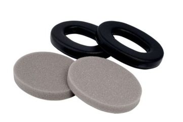 Image of Peltor Hygiene Kit for HYX1/37280 Earmuffs,10/cs, HYX1