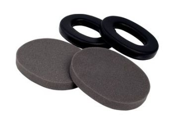 Image of Peltor Hygiene Kit for HYX3/37282 Ear Muffs,10/cs, HYX3