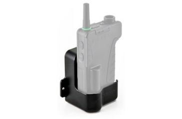 Image of Peltor Power Supply/Holder 9-33 V DC,1/case, DC2068