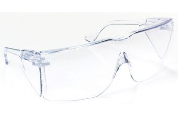 Image of Peltor Tour-Guard Safety Glasses, Clear Lens