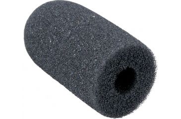 Image of Peltor Windsock for MT22/MT24 Microphones,1/case, M57