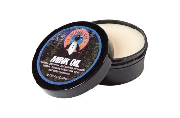 Image of Penguin Brands Mink Oil P501