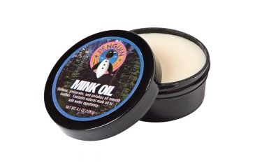 Image of Penguin Brands Mink Oil P501