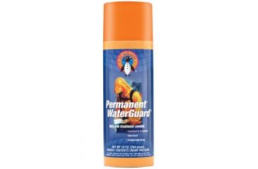 Image of Penguin Brands Permanent Waterguard P1357