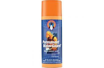 Image of Penguin Brands Permanent Waterguard P1357
